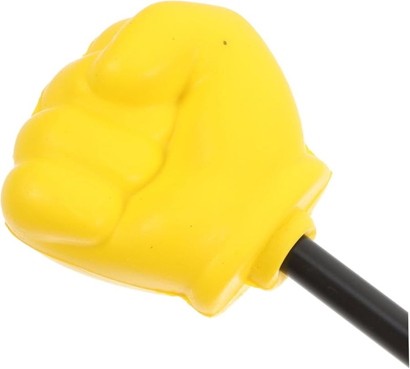 Cupid Costume For Women White Valentine Party Masquerade Prop - Image 3